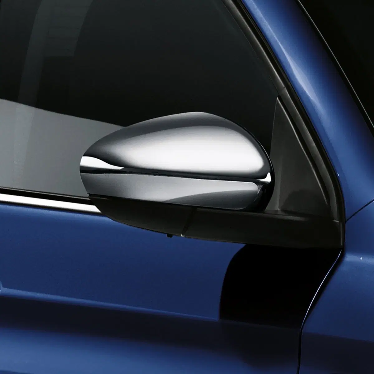Fiat Tipo: arrivano gli allestimenti Mirror e Street (10)