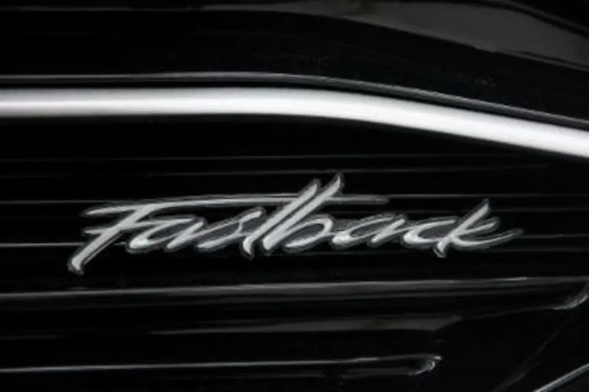 DUPLICATO DI: Nuovo SUV Fiat: pronto al debutto in Brasile [gallery – video] (2)