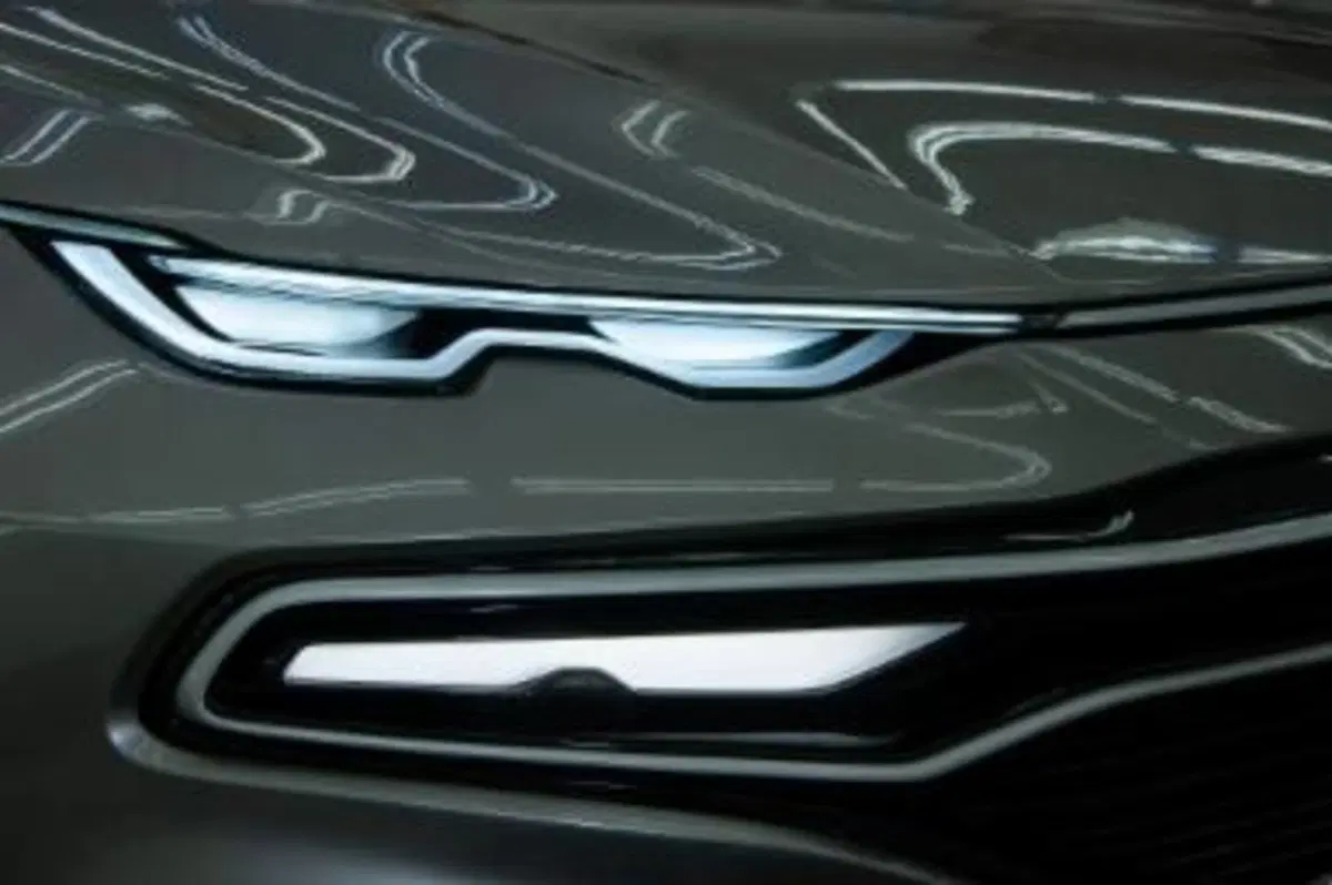 DUPLICATO DI: Nuovo SUV Fiat: pronto al debutto in Brasile [gallery – video] (4)