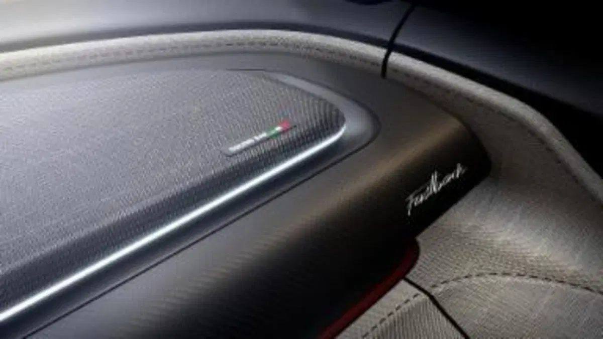 DUPLICATO DI: Nuovo SUV Fiat: pronto al debutto in Brasile [gallery – video] (5)
