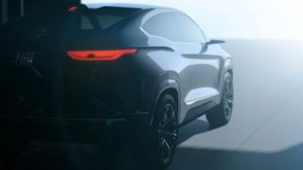 DUPLICATO DI: Nuovo SUV Fiat: pronto al debutto in Brasile [gallery – video] (3)