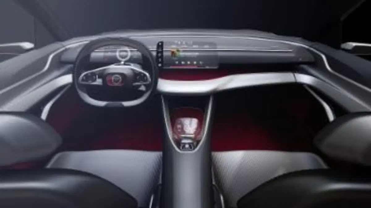 DUPLICATO DI: Nuovo SUV Fiat: pronto al debutto in Brasile [gallery – video] (6)
