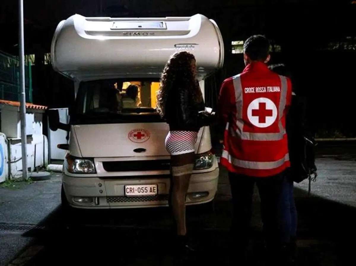 Soccorso Stradale, Ambulanza: ubriachi e drogati devono pagare il servizio? (3)