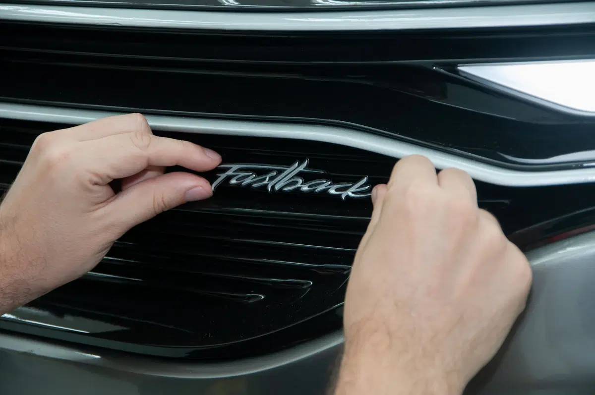 Fiat Fastback: sviluppo e scheda tecnica del SUV FCA [Video - Foto gallery] (4)