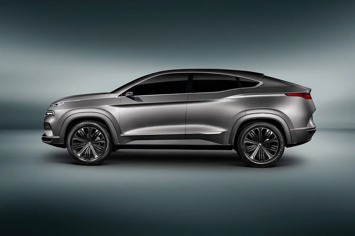 Fiat Fastback: sviluppo e scheda tecnica del SUV FCA [Video - Foto gallery] (13)