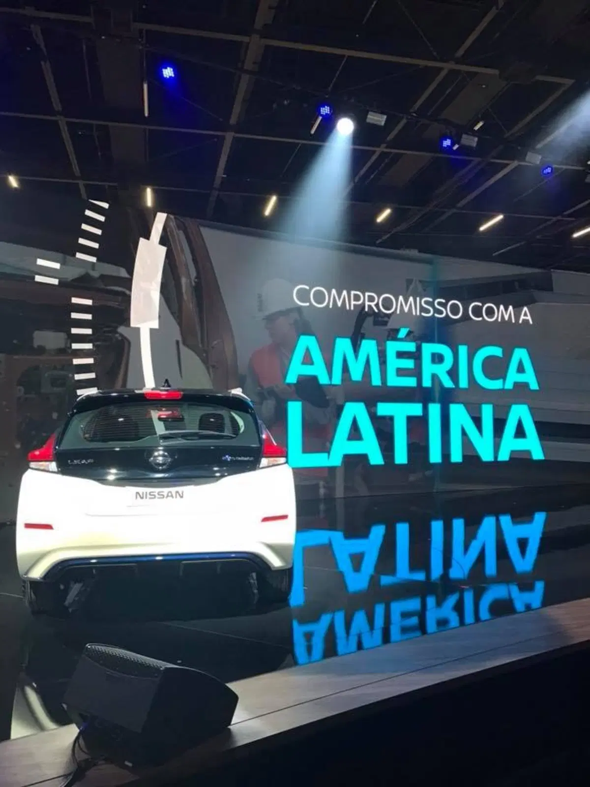 In Brasile l’automotive spingerà ancora, grazie a nuovi sgravi fiscali milionari (5)