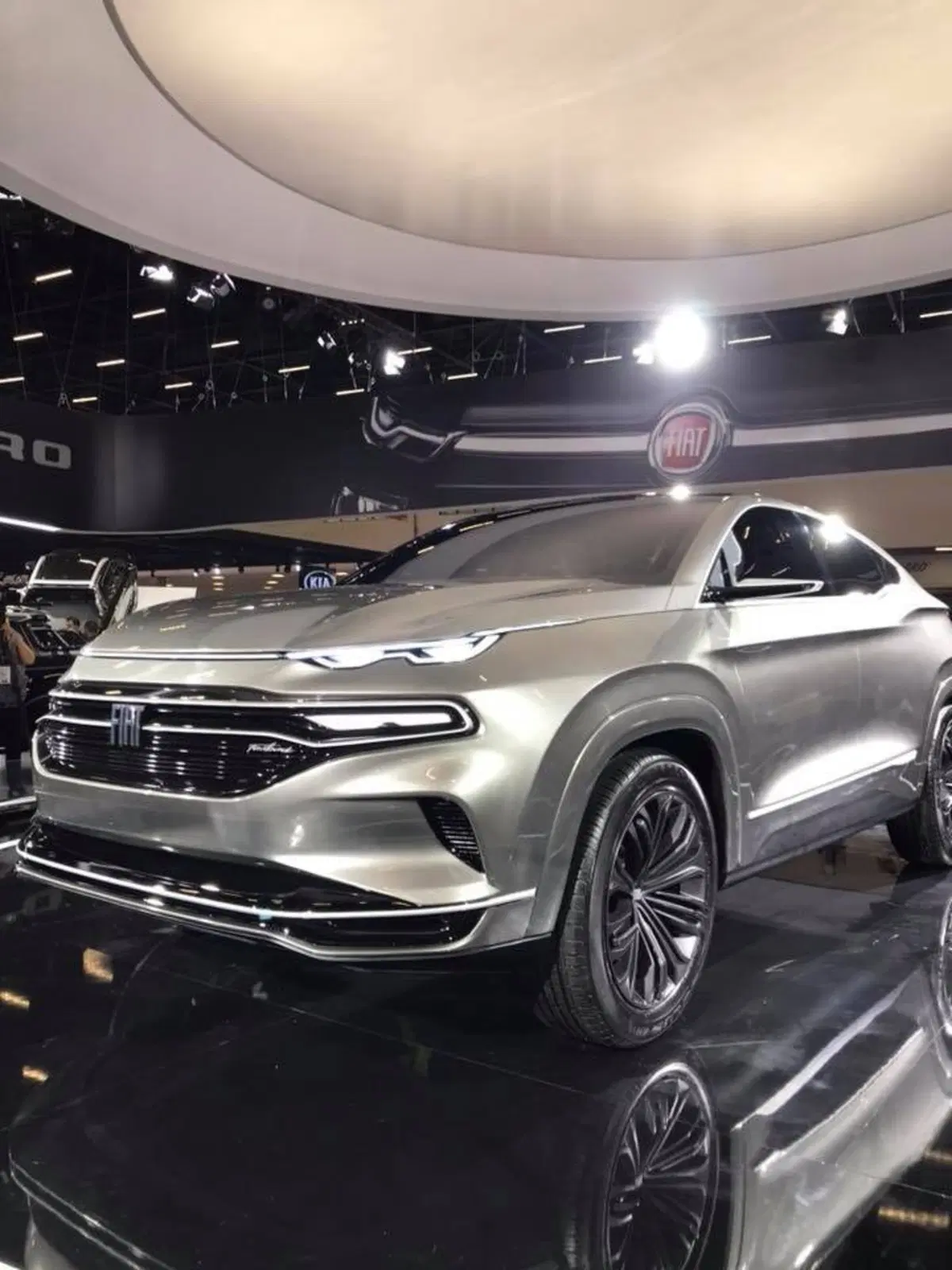 In Brasile l’automotive spingerà ancora, grazie a nuovi sgravi fiscali milionari (4)