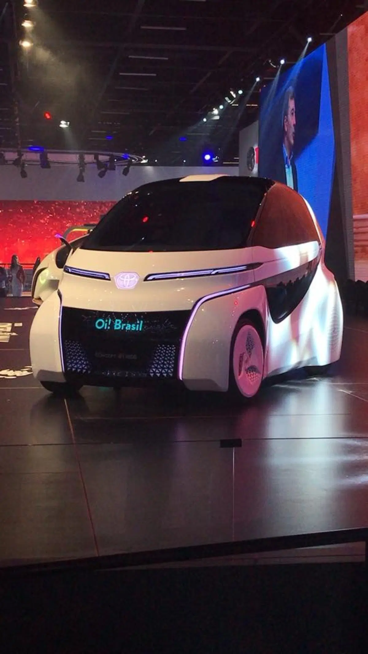 In Brasile l’automotive spingerà ancora, grazie a nuovi sgravi fiscali milionari (7)