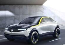 Opel, nuovi investimenti grazie all'utile del piano PACE