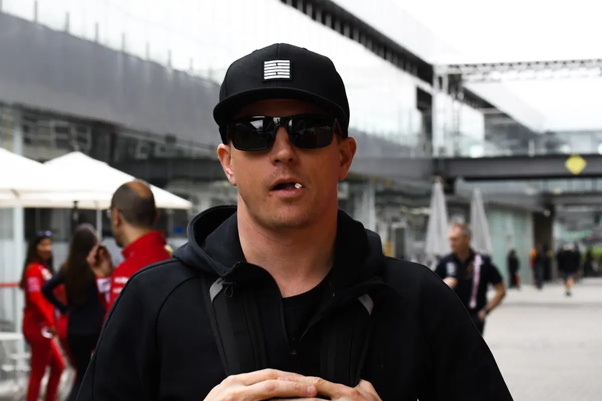 F1, GP Brasile 2018: Vettel, niente penalità: solo multa e reprimenda (23)