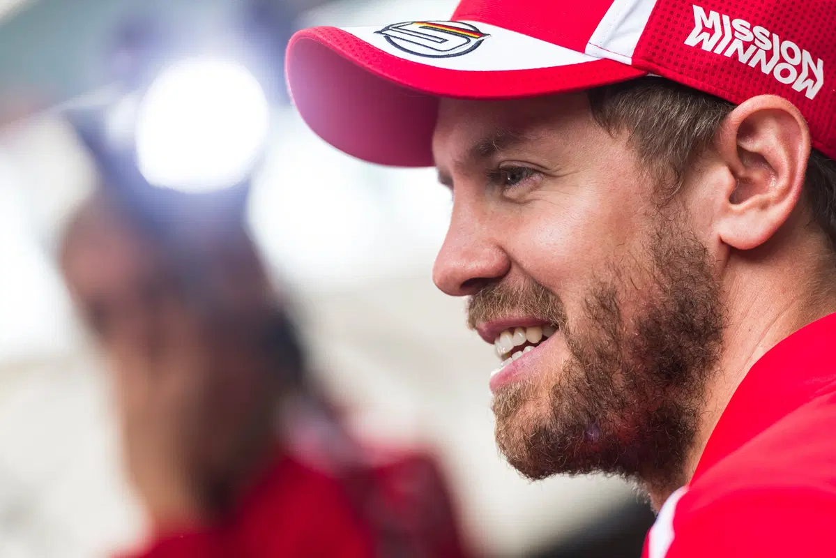 F1, GP Brasile 2018: la voglia di paternit&agrave; di Hamilton e le altre news