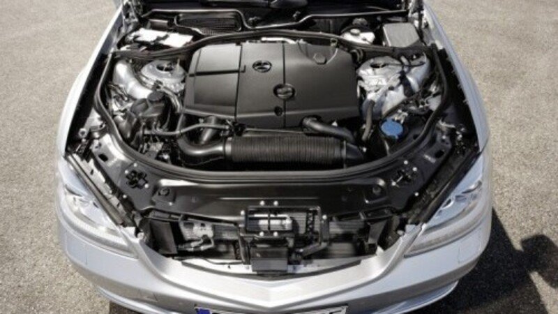 Scandalo auto diesel: VW e Daimler mettono 3000 euro a macchina per kit riduzione emissioni?