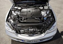 Scandalo auto diesel: VW e Daimler mettono 3000 euro a macchina per kit riduzione emissioni?