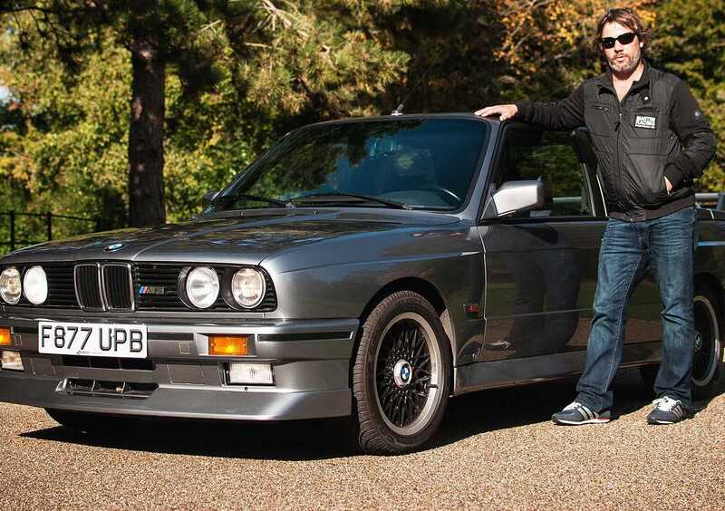 Jay Kay snellisce la sua collezione di supercar