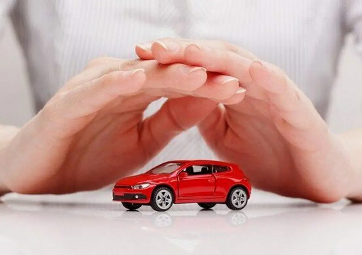 Rc auto connesse per spendere meno se si &egrave; pi&ugrave; prudenti