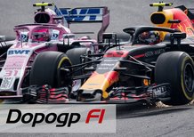 F1, GP Brasile 2018: la nostra analisi [Video]