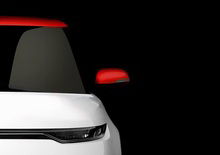 Kia Soul, la nuova generazione al Salone di Los Angeles 2018