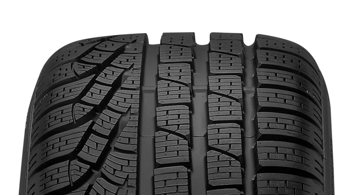 Obbligo gomme auto invernali: scelta, montaggio secondo normativa e ottimizzazione durata (4)