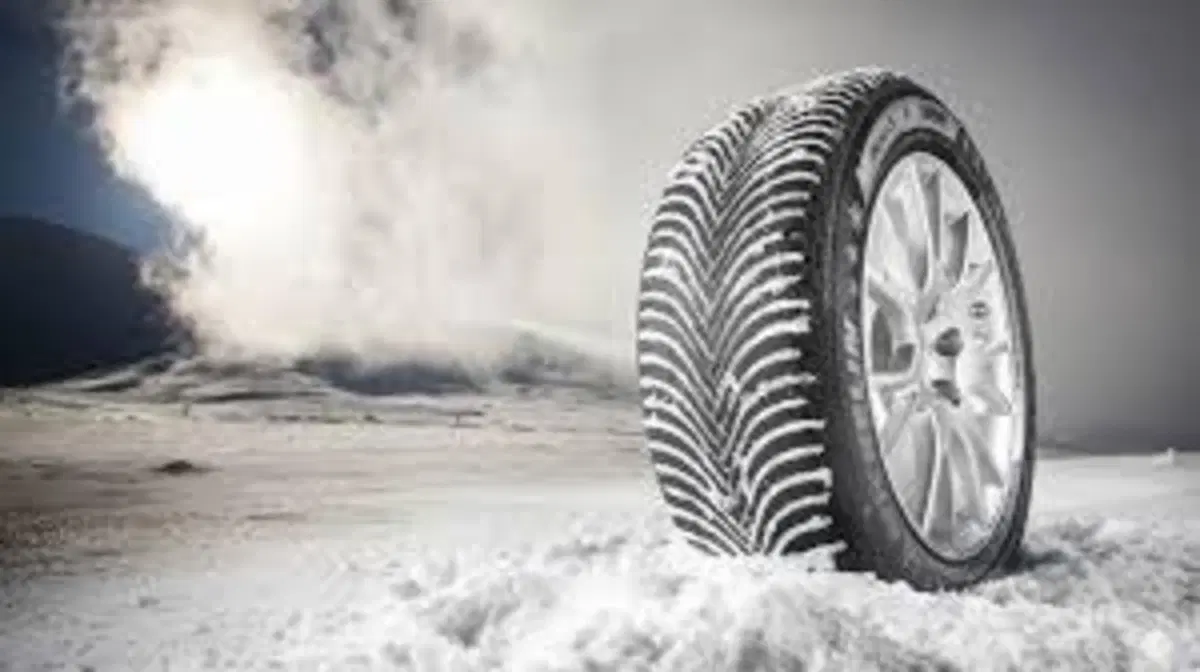 Obbligo gomme auto invernali: scelta, montaggio secondo normativa e ottimizzazione durata (5)
