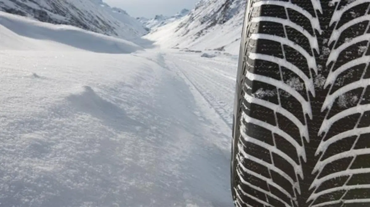 Obbligo gomme auto invernali: scelta, montaggio secondo normativa e ottimizzazione durata (6)