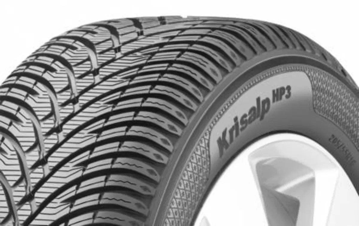 Obbligo gomme auto invernali: scelta, montaggio secondo normativa e ottimizzazione durata (7)