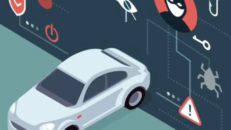Guida autonoma: l'UE vuole il parere dei cittadini