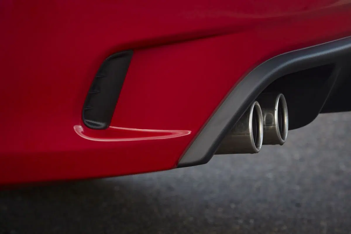 Fiat 124 Spider Elaborazione Abarth, lo Scorpione va negli USA (13)
