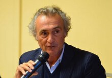 AsConAuto verso gli Autoriparatori: intervista a Giorgio Boiani