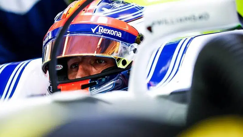 F1 2019: Kubica in Williams, verso l'ufficialit&agrave;