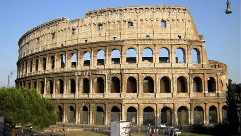 Roma approva l'Ecopass: si parte nel 2020