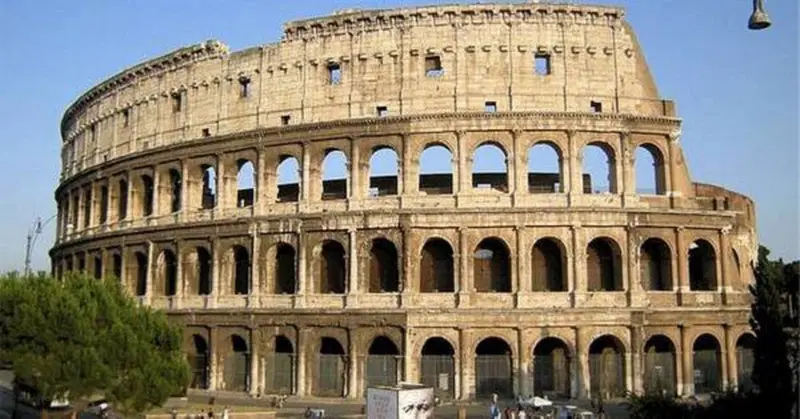 Roma approva l'Ecopass: si parte nel 2020