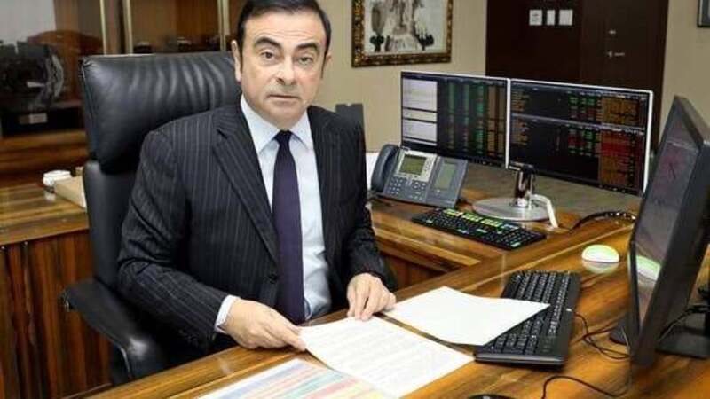 Il caso Ghosn metter&agrave; in crisi l&rsquo;alleanza Nissan &ndash; Renault?