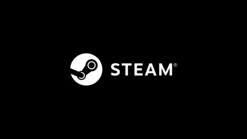 Steam Black Friday, i giochi da non farsi sfuggire