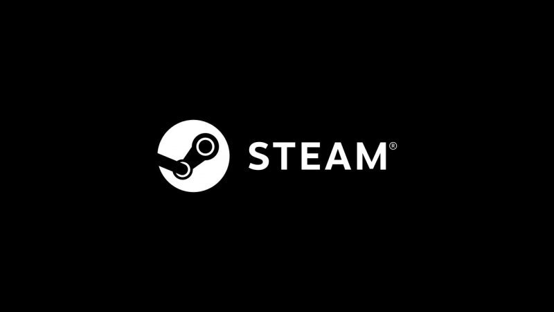 Steam Black Friday, i giochi da non farsi sfuggire