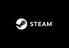 Steam Black Friday, i giochi da non farsi sfuggire
