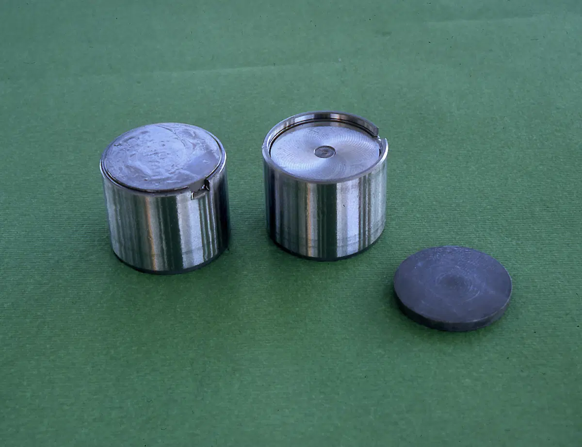 Tecnica e storia: l'evoluzione della distribuzione (Quarta parte) (3)