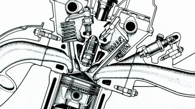 Tecnica e storia: l'evoluzione della distribuzione (Quarta parte)