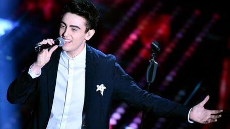 Michele Bravi coinvolto in un incidente mortale a Milano