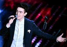 Michele Bravi coinvolto in un incidente mortale a Milano