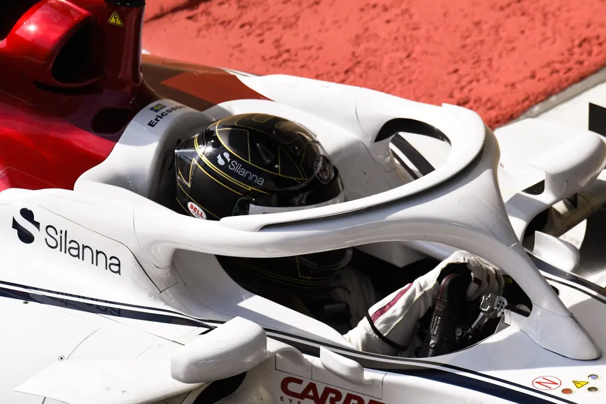 F1, GP Abu Dhabi 2018: pole per Hamilton. Terzo Vettel (26)