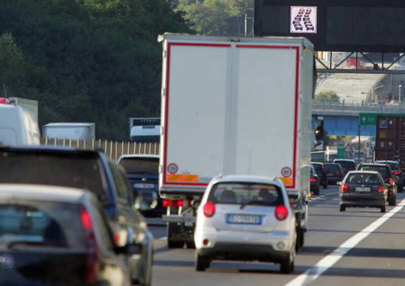 Incentivi auto 2019: 4.000 euro di bonus. La proposta &ldquo;shock&rdquo; di Promotor