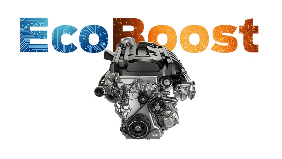 SUV compatti a confronto: Opel Mokka Cosmo 1.4 Turbo Ecotec Vs Ford Ecosport 1.0 Ecoboost Titanium S (4)