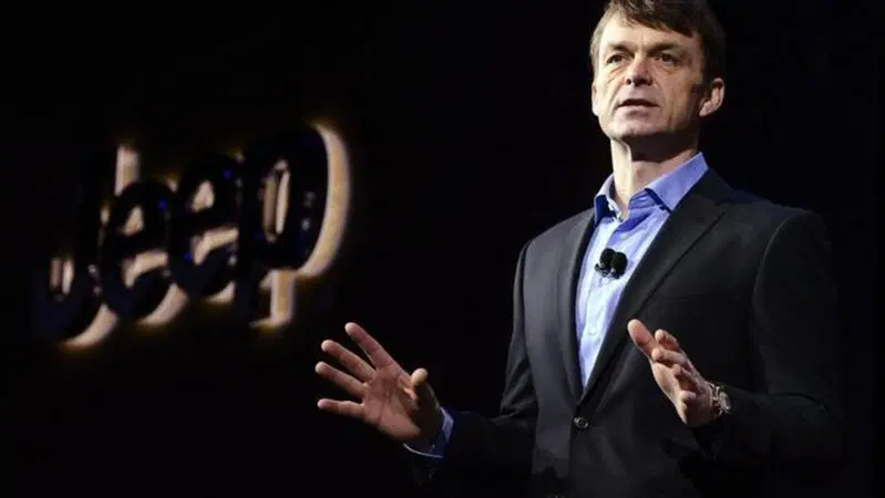 FCA, 5 miliardi di investimenti dal 2019 al 2021. 500 elettrica a Mirafiori