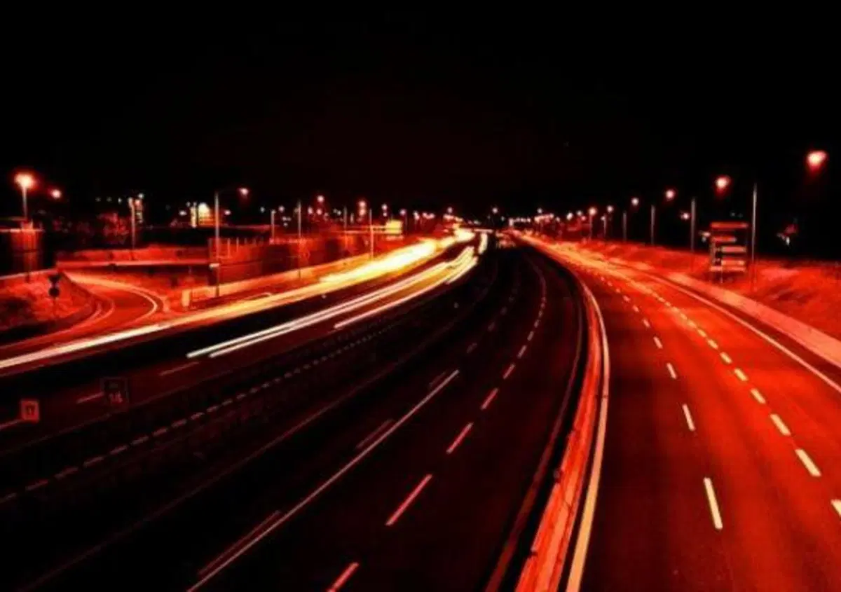 Tangenziale Milano, svincolo A8 chiuso dall'8 dicembre al 7 gennaio