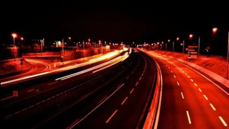 Tangenziale Milano, svincolo A8 chiuso dall'8 dicembre al 7 gennaio