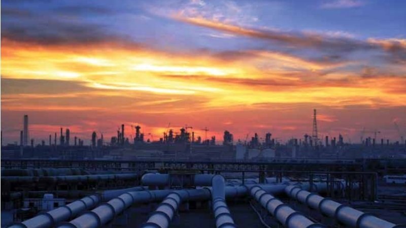 Il Qatar lascia l&#039;OPEC 