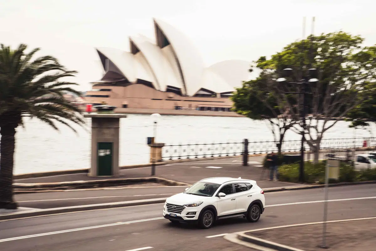 Hyundai Australian EXP 2. Country Side. Trip & Test (44)