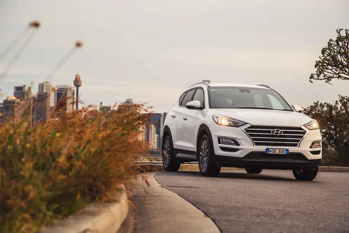 Hyundai Australian EXP 2. Country Side. Trip & Test (43)