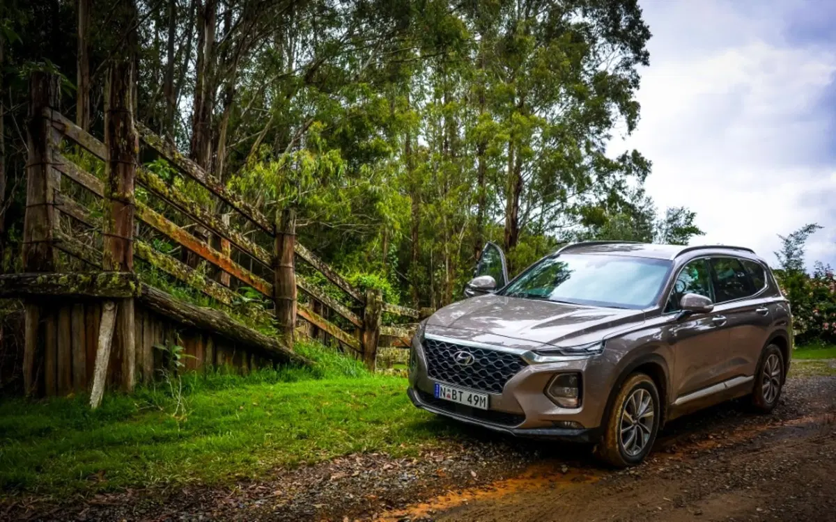 Hyundai Australian EXP 3. Oceano Sydney (5)