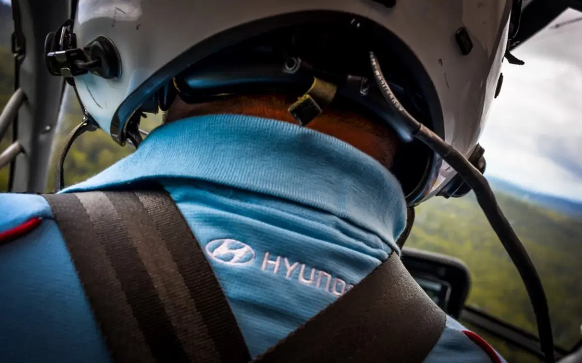 Hyundai Australian EXP 3. Oceano Sydney (7)